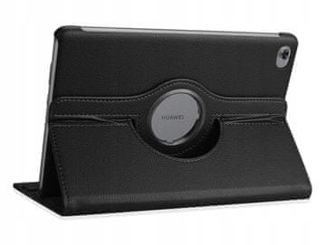 shumee ETUI 360 za HUAWEI MediaPad M5 LITE 10