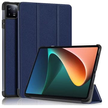 shumee ETUI OVITEK za XIAOMI MI PAD 6 / 6 PRO 11 2023