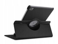 shumee ETUI 360 za HUAWEI MediaPad M5 LITE 10