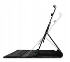 shumee ETUI 360 za HUAWEI MediaPad M5 LITE 10