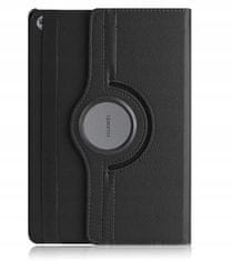 shumee ETUI 360 za HUAWEI MediaPad M5 LITE 10