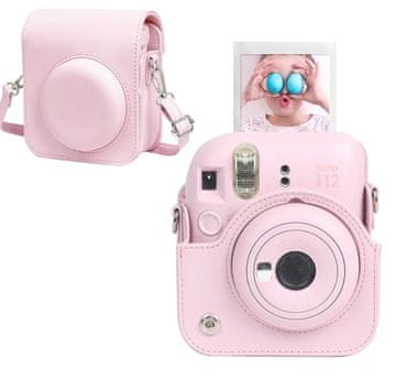 shumee Torbica za fotoaparat FujiFilm Instax Mini 12