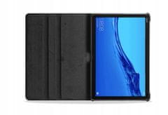 shumee ETUI 360 za HUAWEI MediaPad M5 LITE 10