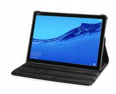 shumee ETUI 360 za HUAWEI MediaPad M5 LITE 10