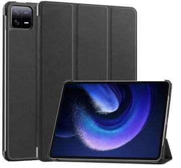 shumee ETUI OVITEK za XIAOMI MI PAD 6 / 6 PRO 11 2023