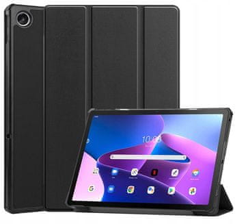 shumee OVITEK za Lenovo Tab M10 10.1 2022 3. GENERACIJE TB328FU