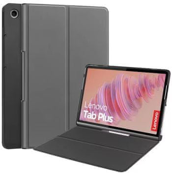 shumee Ovitek za Lenovo Tab Plus TB351FU 11,5" 2024