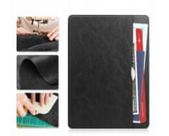 shumee PROZORNI OVITEK ZA SAMSUNG GALAXY TAB A9+ PLUS 11 X210 X215 X216
