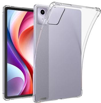 shumee SILIKONSKI OVITEK ZA LENOVO TAB M11/K11/K11E 10,95" 11" TB330FU TB330XU TB331FC