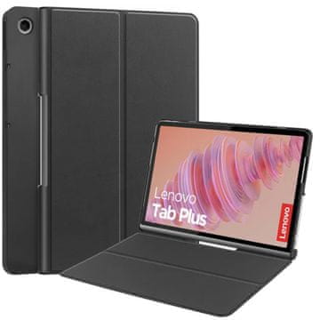 shumee Ovitek za Lenovo Tab Plus TB351FU 11,5" 2024