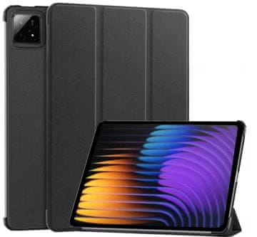 shumee OVITEK S STOJALOM ZA XIAOMI PAD 7 / 7 PRO 11.2" 2025