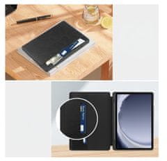 shumee PROZORNI OVITEK ZA SAMSUNG GALAXY TAB A9+ PLUS 11 X210 X215 X216