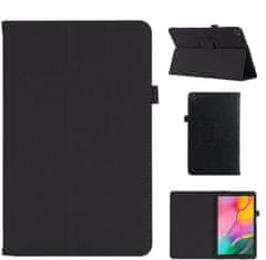 shumee ETUI stojalo za SAMSUNG GALAXY TAB A9+ A9 PLUS 11 11" X210 X215 X216
