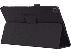 shumee ETUI stojalo za SAMSUNG GALAXY TAB A9+ A9 PLUS 11 11" X210 X215 X216