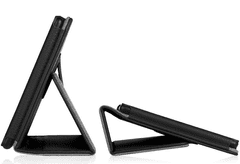 shumee ETUI stojalo za SAMSUNG GALAXY TAB A9+ A9 PLUS 11 11" X210 X215 X216