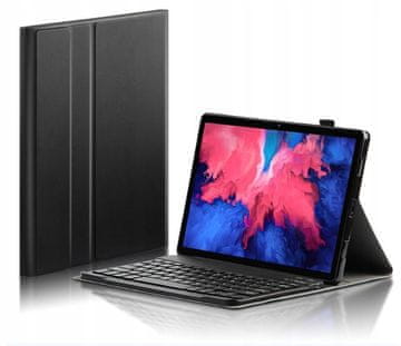 shumee OVITEK S TIPKOVNICO ZA Lenovo Tab P11 2GEN 11.5 TB350FU TB350XU