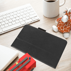 shumee ETUI stojalo za SAMSUNG GALAXY TAB A9+ A9 PLUS 11 11" X210 X215 X216