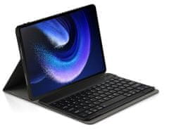 shumee OVITEK S TIPKOVNICO ZA Lenovo Tab P11 2GEN 11.5 TB350FU TB350XU