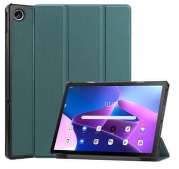 shumee OVITEK za Lenovo Tab M10 10.1 2022 3. GENERACIJE TB328FU
