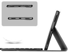 shumee OVITEK S TIPKOVNICO ZA Lenovo Tab P11 2GEN 11.5 TB350FU TB350XU