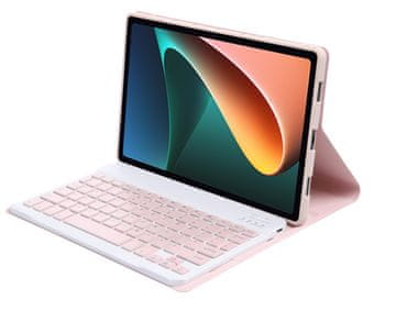 shumee BLUETOOTH OVITEK IN TIPKOVNICA za XIAOMI MI PAD 6 / 6 PRO 11" 2023