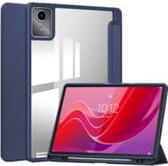 shumee PROZORNI SVINČNIK ZA LENOVO TAB M11/K11/K11E 10,95" 11" TB330FU TB330XU TB331FC