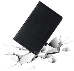 shumee ETUI stojalo za SAMSUNG GALAXY TAB A9+ A9 PLUS 11 11" X210 X215 X216