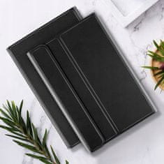 shumee OVITEK S TIPKOVNICO ZA Lenovo Tab P11 2GEN 11.5 TB350FU TB350XU