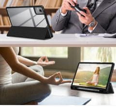 shumee PROZORNI SVINČNIK ZA LENOVO TAB M11/K11/K11E 10,95" 11" TB330FU TB330XU TB331FC