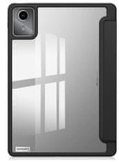 shumee PROZORNI SVINČNIK ZA LENOVO TAB M11/K11/K11E 10,95" 11" TB330FU TB330XU TB331FC