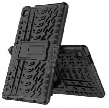 shumee ETUI do SAMSUNG GALAXY TAB A7 LITE 8.7 T220 T225