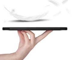 shumee PROZORNI SVINČNIK ZA LENOVO TAB M11/K11/K11E 10,95" 11" TB330FU TB330XU TB331FC