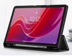 shumee PROZORNI SVINČNIK ZA LENOVO TAB M11/K11/K11E 10,95" 11" TB330FU TB330XU TB331FC