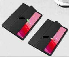 shumee PROZORNI SVINČNIK ZA LENOVO TAB M11/K11/K11E 10,95" 11" TB330FU TB330XU TB331FC