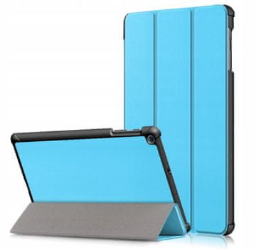 shumee ETUI do SAMSUNG GALAXY TAB A8 10.5 SM-X200 SM-X205
