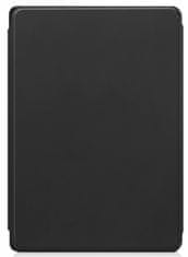 shumee OVITEK ZA TIPKOVNICO ZA LENOVO TAB M11/K11/K11E 10,95" 11" TB330FU TB330XU TB331FC