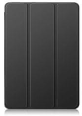 shumee PROZORNI SVINČNIK ZA LENOVO TAB M11/K11/K11E 10,95" 11" TB330FU TB330XU TB331FC