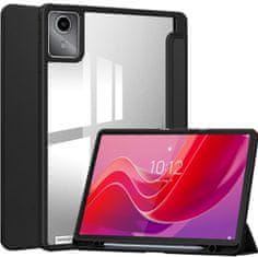 shumee PROZORNI SVINČNIK ZA LENOVO Idea Tab ZAFR0378PL 11" 2025 TB336FU TB336ZU