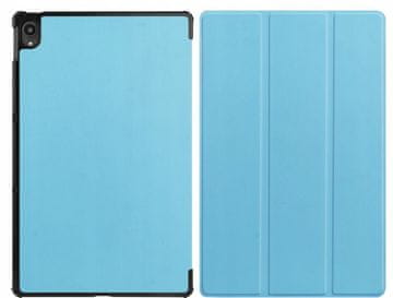shumee Uporabniški vmesnik za Lenovo Tab P11 11 TB-J606F TB-J606X J606L