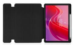 shumee OVITEK ZA TIPKOVNICO ZA LENOVO TAB M11/K11/K11E 10,95" 11" TB330FU TB330XU TB331FC