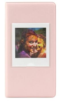shumee 64 foto album za Fujifilm Instax Square SQ1 SQ20 SQ10 SQ10 SQ6 SP-3