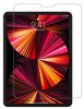 shumee KALJENO STEKLO za APPLE iPad PRO 11 / iPad AIR 4/5 10.9