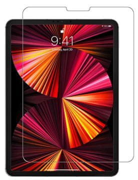 shumee KALJENO STEKLO za APPLE iPad PRO 11 / iPad AIR 4/5 10.9