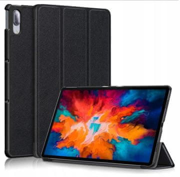 shumee Uporabniški vmesnik za Lenovo Tab P11 11 TB-J606F TB-J606X J606L