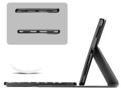 shumee BLUETOOTH OVITEK IN TIPKOVNICA za XIAOMI MI PAD 6 / 6 PRO 11" 2023