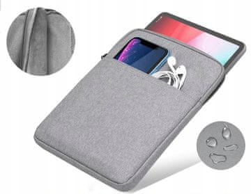 shumee Torba za tablične računalnike SAMSUNG APPLE LENOVO