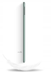 shumee ETUI PAMETNI SVINČNIK za Apple iPad 10.2 7/8/9 GEN 2021