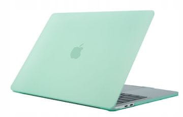 shumee Ovitek za Macbook AIR 13 M1 A1932 A2179 A2337