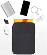 shumee Torba za tablične računalnike SAMSUNG APPLE LENOVO