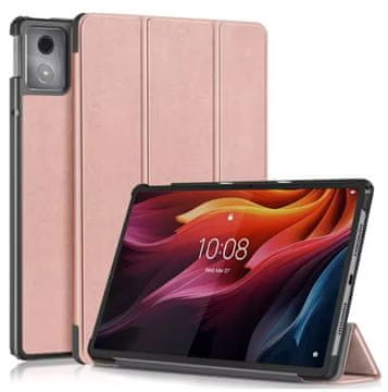 shumee OVITEK S STOJALOM ZA Lenovo Tab K11 Plus 11.45'' TB352FU